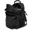 Eastpak TUTOR -reppu, musta