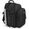 Eastpak TUTOR -reppu, musta