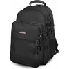 Eastpak TUTOR -reppu, musta