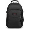 Eastpak TUTOR -reppu, musta