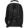 Eastpak TUTOR -reppu, musta