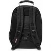 Eastpak Tutor kuprinė juoda One size (EK000955008)