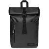 Eastpak UP ROLL Tarp reppu, musta