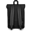 Eastpak UP ROLL Tarp reppu, musta