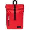 Eastpak UP ROLL Tarp reppu, punainen