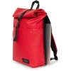 Eastpak UP ROLL Tarp reppu, punainen