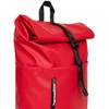 Eastpak UP ROLL Tarp reppu, punainen