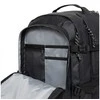 Eastpak Volker PRO CS reppu, musta