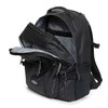 Eastpak Volker PRO CS reppu, musta