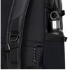 Eastpak Volker PRO CS reppu, musta