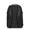 Eastpak Volker PRO CS reppu, musta