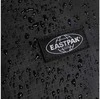 Eastpak Volker PRO CS reppu, musta