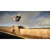 Usorteret Solutions 2 GO Skater XL – Nintendo Switch