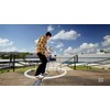 Usorteret Solutions 2 GO Skater XL – Nintendo Switch