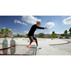 Usorteret Solutions 2 GO Skater XL – Nintendo Switch