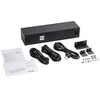 EATON 1500 vatų 1500 VA OnLine DoubleConversion stalinis/stovo tipo stelažas 9PX1500IRTM