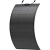 Lanksti saulės panelė EcoFlow 100 W / 5006001002