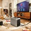 Nešiojama elektrinė EcoFlow DELTA 3 Plus (1024 Wh)