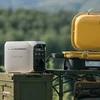 Nešiojama elektrinė EcoFlow DELTA 3 Plus (1024 Wh)