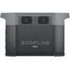 POWER STATION DELTA 2 MAX/5009701006 ECOFLOW