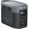 POWER STATION DELTA 2 MAX/5009701006 ECOFLOW