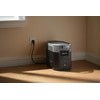 POWER STATION DELTA 2 MAX/5009701006 ECOFLOW