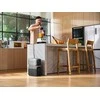 Nešiojama elektrinė EcoFlow DELTA 3 1024 Wh / 1800 W