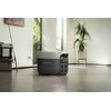 Nešiojama elektrinė EcoFlow DELTA 3 1024 Wh / 1800 W