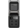 EcoFlow DELTA 3 baterija