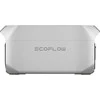 „EcoFlow DELTA 3“ akumuliatorius