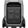 EcoFlow Delta Pro 3 virta-asema, 4096 Wh