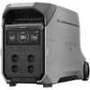 EcoFlow Delta Pro 3 virta-asema, 4096 Wh