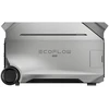 EcoFlow Delta Pro 3 virta-asema, 4096 Wh