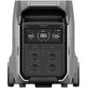 EcoFlow Delta Pro 3 virta-asema, 4096 Wh