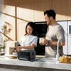 EcoFlow RIVER 3 Plus Portable Power Station