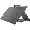 Photovoltaic panel EcoFlow 220W