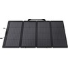 Photovoltaic panel EcoFlow 220W
