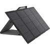 Photovoltaic panel EcoFlow 220W