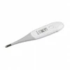 Medisana TM-60E Skaitmeninis termometras with flexible tip (AM) | Medisana