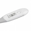 Medisana TM-60E Skaitmeninis termometras with flexible tip (AM) | Medisana