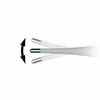 Medisana TM-60E Skaitmeninis termometras with flexible tip (AM) | Medisana