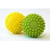 Ecozone DryerBalls kuivauspallot