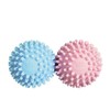 Ecozone DryerBalls kuivauspallot