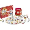 Hasbro Educa – Mano pirmosios Vildkatten (015733)