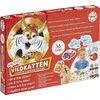 Hasbro Educa – Mano pirmosios Vildkatten (015733)