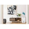 Eeese - Oro sausintuvas ir oro valytuvas Carl 25L WIFI - 5 metų garantija