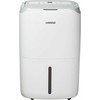 Eeese - Oro sausintuvas ir oro valytuvas Carl 25L WIFI - 5 metų garantija