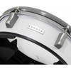 EFNOTE 3 Standard Baltas Sparkle - perkusja elektroniczna