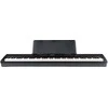 Efnote Artesia Vivace Pro -sähköpiano, musta