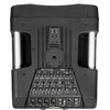 Efnote Vyrve Audio Mizar 2.1 PA-järjestelmä